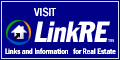 http://www.linkre.com/