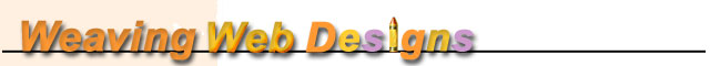 Internet Web Design