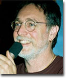 Krishna Das