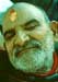 neem karoli baba maharjaj